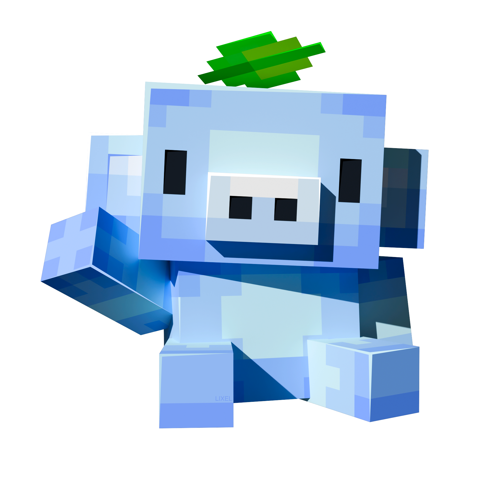 Discord